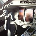 avatar of the starter