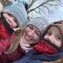 avatar of the starter