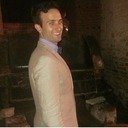 avatar of the starter