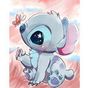 avatar of the starter