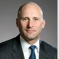 J. Hauser profile picture