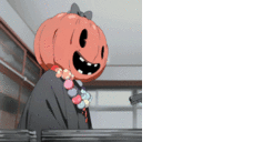 avatar of the starter
