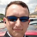 avatar of the starter