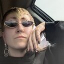 avatar of the starter