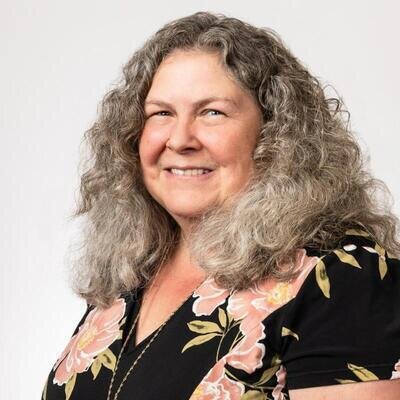 Susan Moffitt profile picture