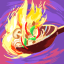 avatar of the starter