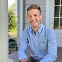 Andy Nielsen
