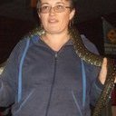 avatar of the starter