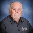 Rick Rust