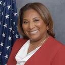 Evelyn Brooks