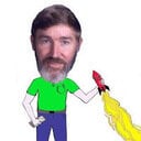 avatar of the starter