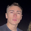 avatar of the starter