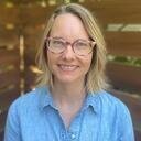 Rebecca Strimer
