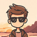 avatar of the starter