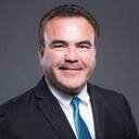 Theodore Alejandre