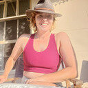 avatar of the starter