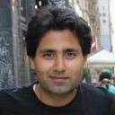 avatar of the starter