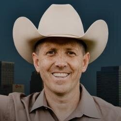 Josh Brecheen profile picture