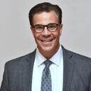 Thomas Muscarella