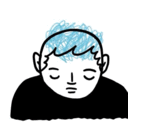 avatar of the starter