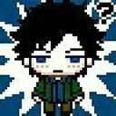 avatar of the starter