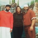 avatar of the starter