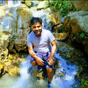 avatar of the starter