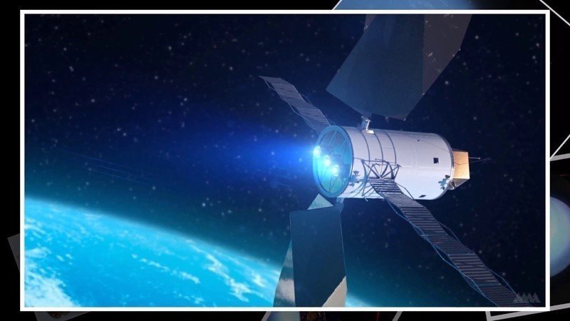 The First Interstellar Object...