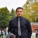 avatar of the starter