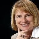 Anke Dr. Albert
