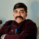 avatar of the starter