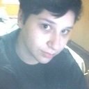 avatar of the starter