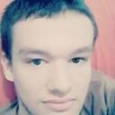 avatar of the starter