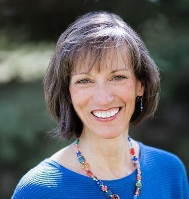 Tammy Story profile picture