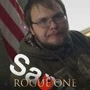 avatar of the starter