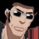 avatar of the starter