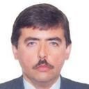 Александр Мархоцкий