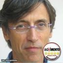 GUIDO Salvestroni