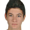 avatar of the starter