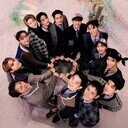 avatar of the starter