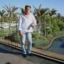 avatar of the starter