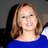 adelaida lozano chavero