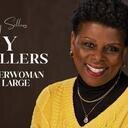Joy Sellers