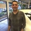 avatar of the starter