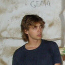 avatar of the starter