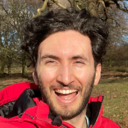 avatar of the starter