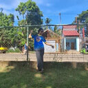 avatar of the starter