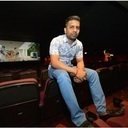 avatar of the starter