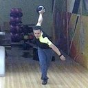 avatar of the starter