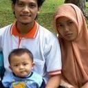 avatar of the starter